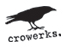 Crowerks Graphic and Web Design